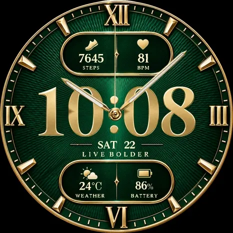 Oblix Hybrid Analog