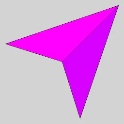 GRouteLoader Widget