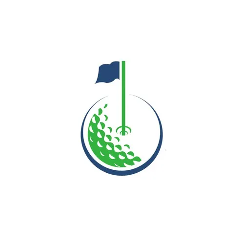GolfStats