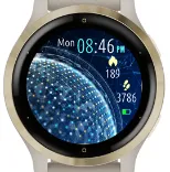Tech Globe · 스크린샷 1