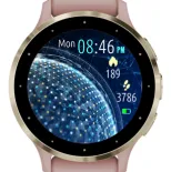 Tech Globe · 스크린샷 3