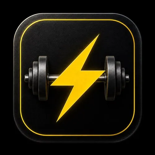 PT Training - PT Sporter