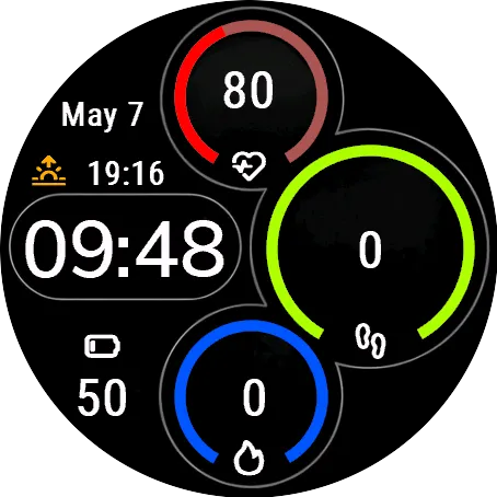 SimpleP010