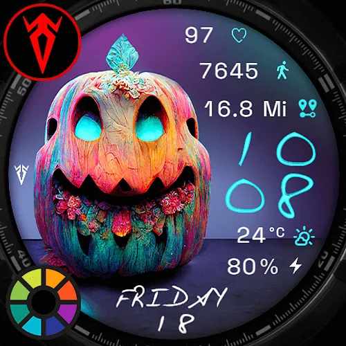 Halloween01