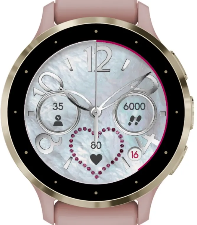 Valentino · Screenshot 2