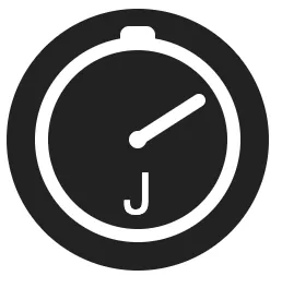 Jason's Timer