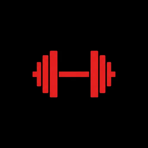 CrossFit Power Pro
