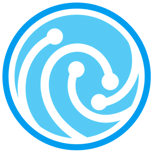 Runn Data Field