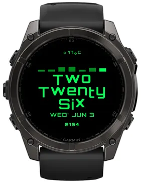 TORCH · Zrzut ekranu 3