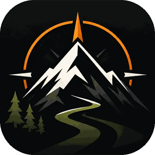 Terrava