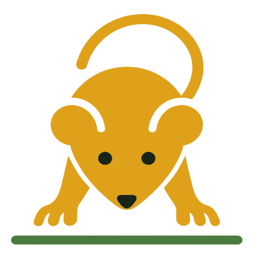 ToeTheLine-Life Companion Application