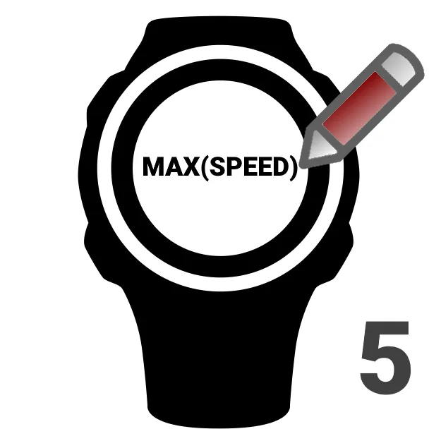 AppBuilder 5 (B)