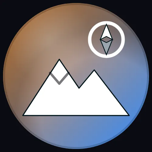Summit Screens