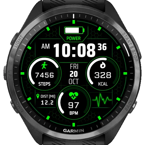 Neon Color - CUSTOMIZABLE · Snímka obrazovky 1