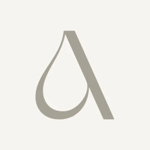 Actus Strength Training