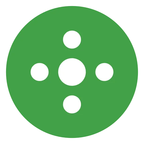 AeroPollen POLLENS