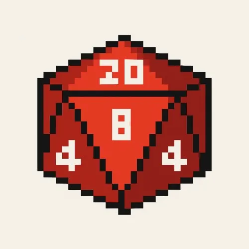 DiceCalc