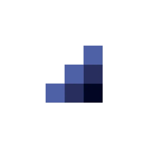 TrackMyStack: Net Worth Tracker