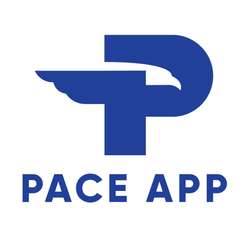 Pace App