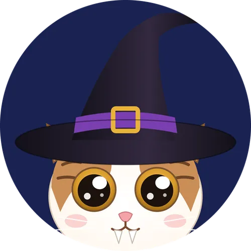 Meowl