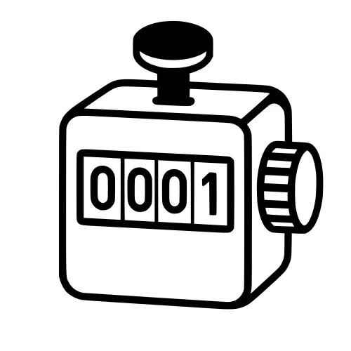 ProCounter
