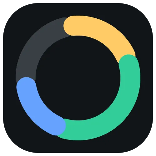 Stintify