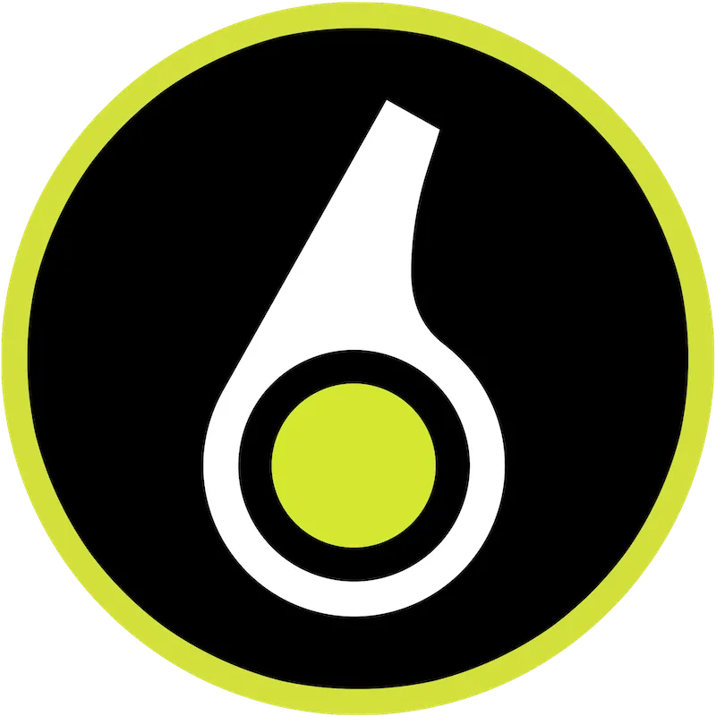 REFSIX