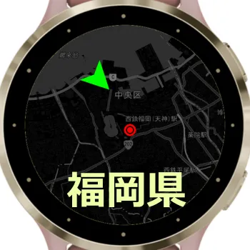 1DayNavi40_FUKUOKA