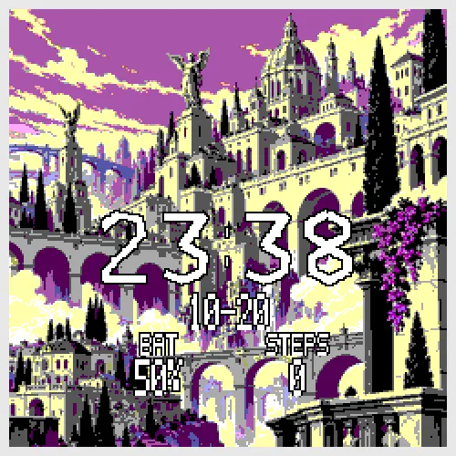JoJo E4 · 004
