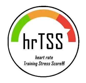 hrTSS