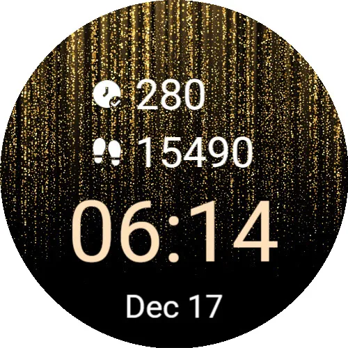 Christmas Joy
