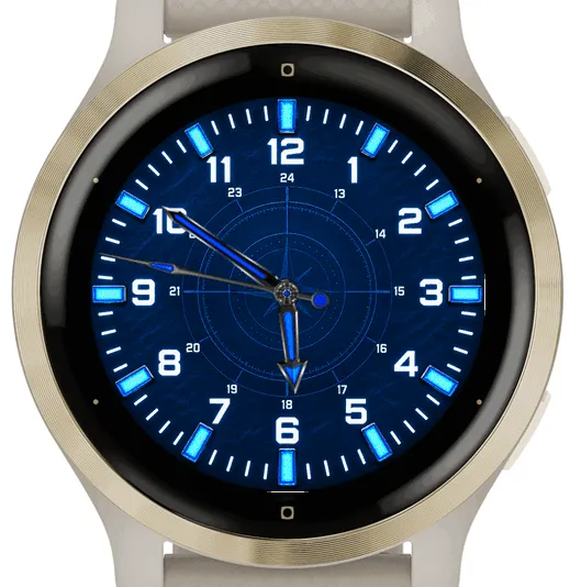 Coast Guard · 截图 2