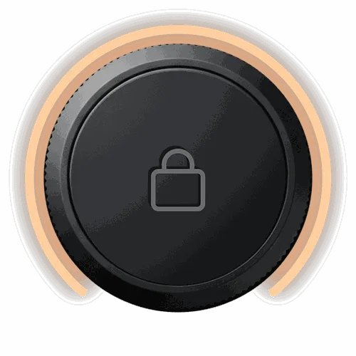Nuki Key
