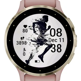 Ink Runner · 截图 2