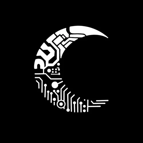 MoonGym