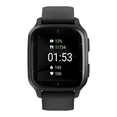 Soft stats · スクリーンショット 3