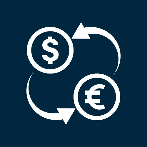 Currency Converter