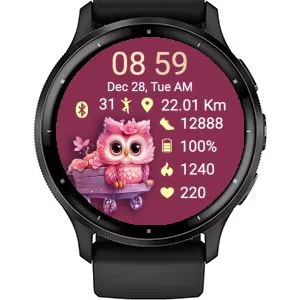 Cute Sport X05