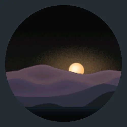 ORÉE — Graphite Preview