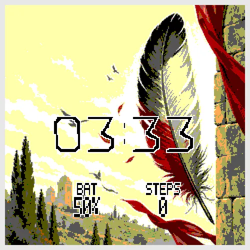Assassins Creed E2 · 002