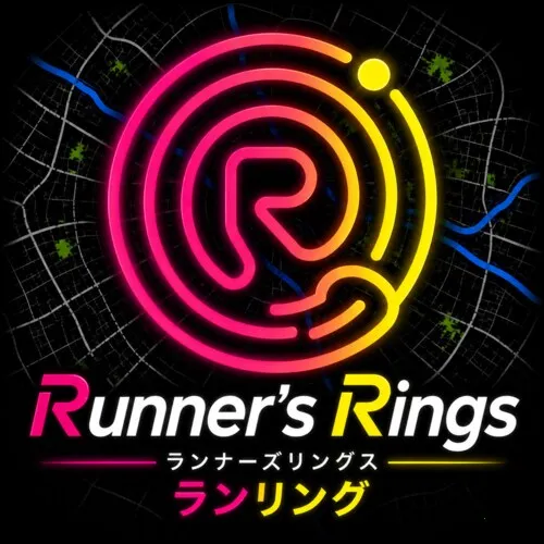 Runner's Rings