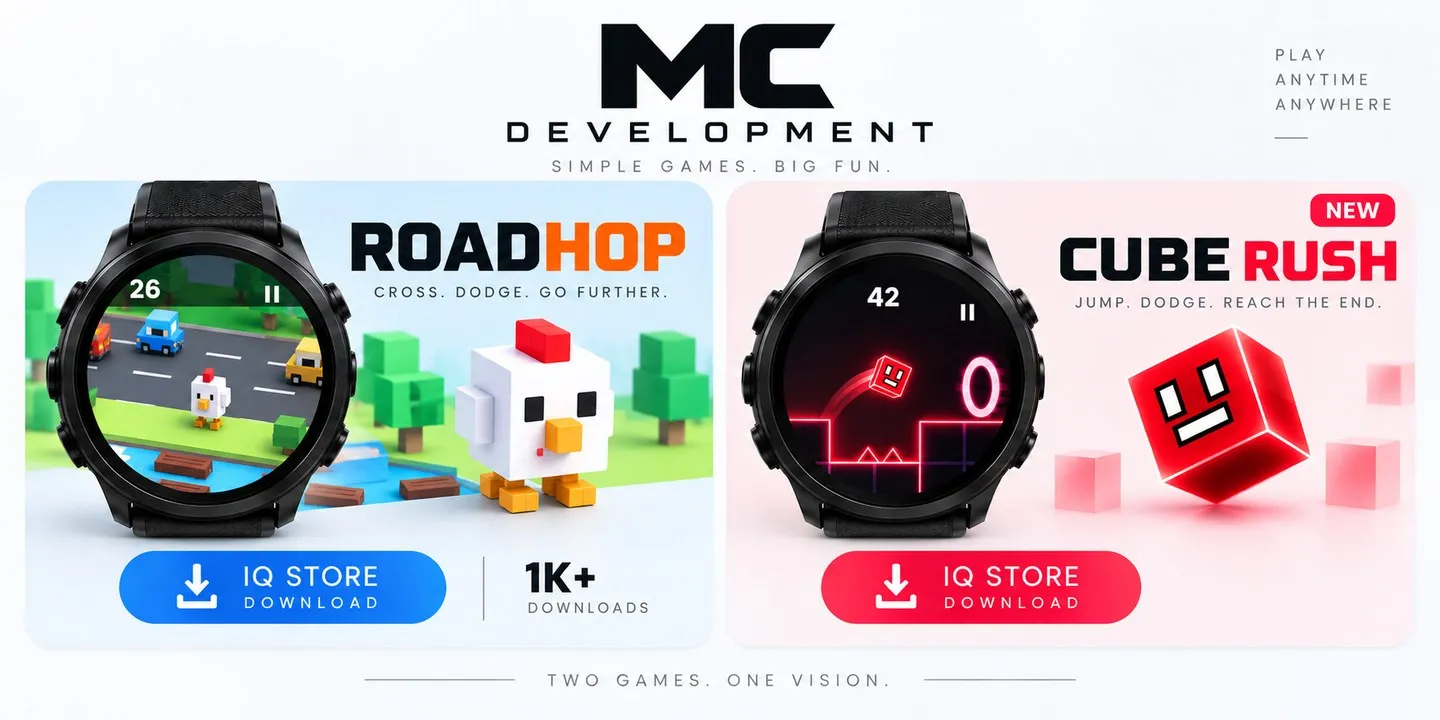 Cube Rush · Скриншот 4