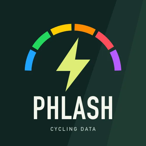 PHLASH