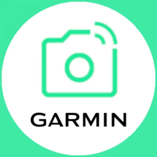 CameraClick - Native Camera Trigger