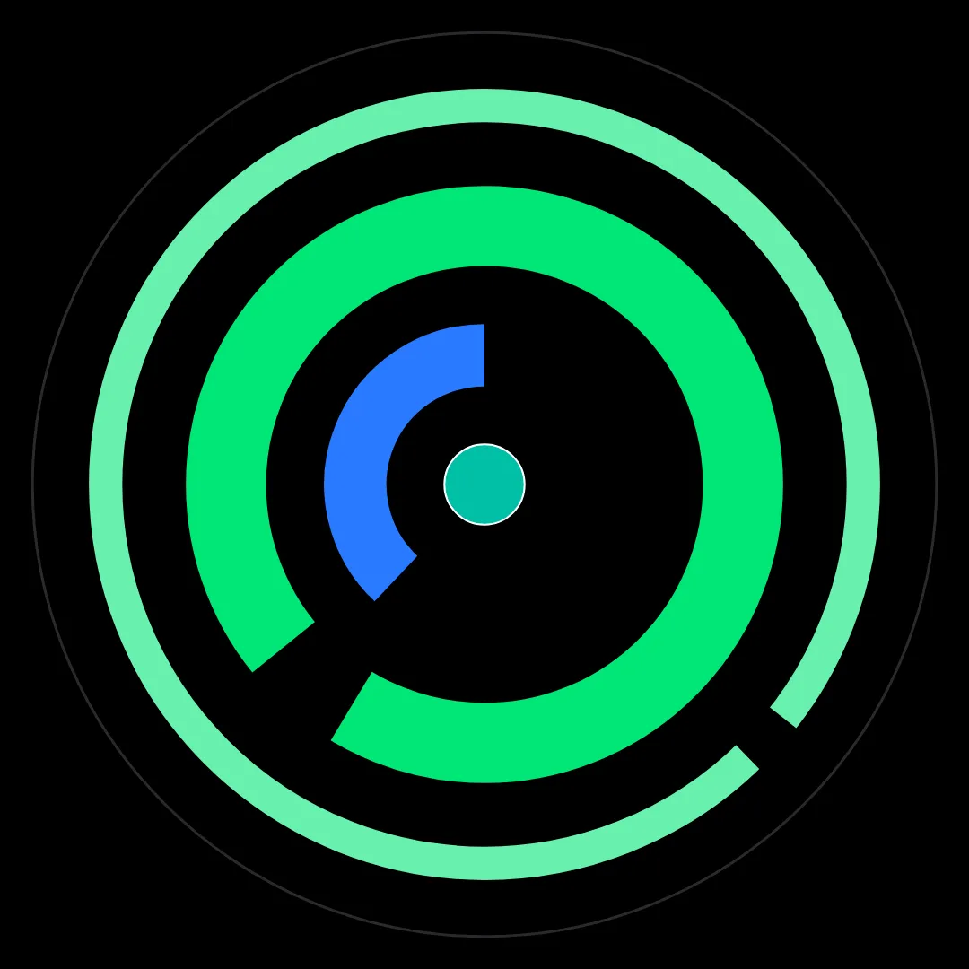 Aperture - Read Time Like a Gauge · Kuvakaappaus 2