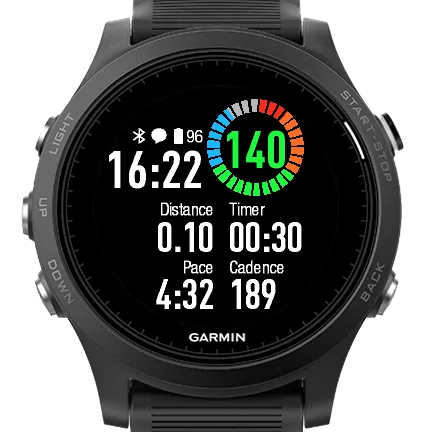 DashFit