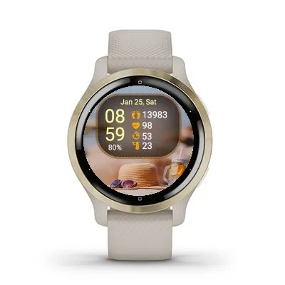 Summer Time SA · 截图 3