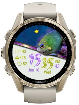 Fairy Fish · 스크린샷 3