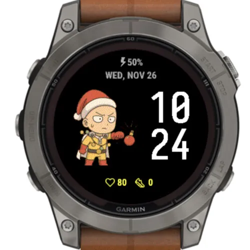 Holiday Hero · ภาพหน้าจอ 1