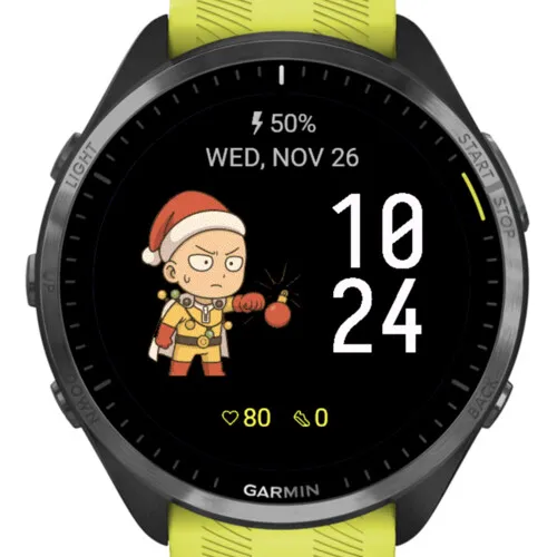 Holiday Hero · ภาพหน้าจอ 2